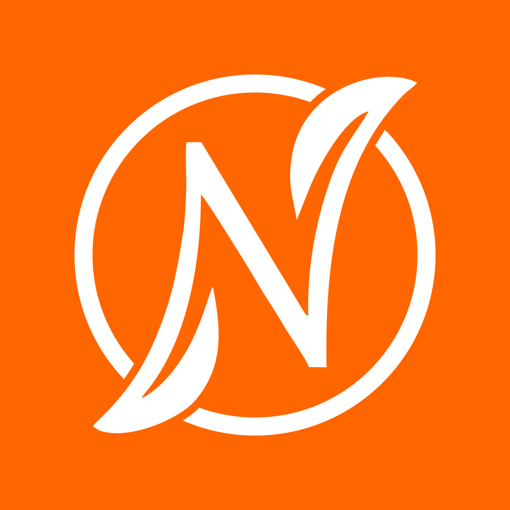 Nutrazin